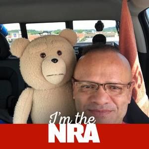 Meet your Posher, Jorge